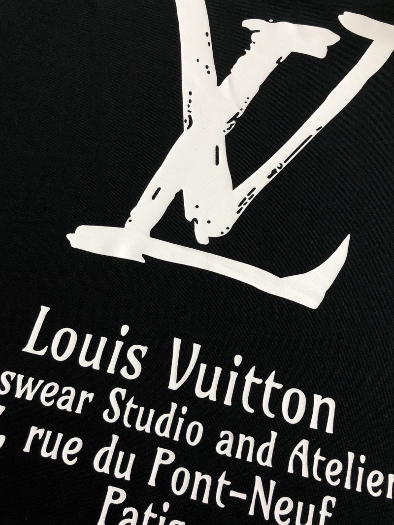 LV T-Shirts